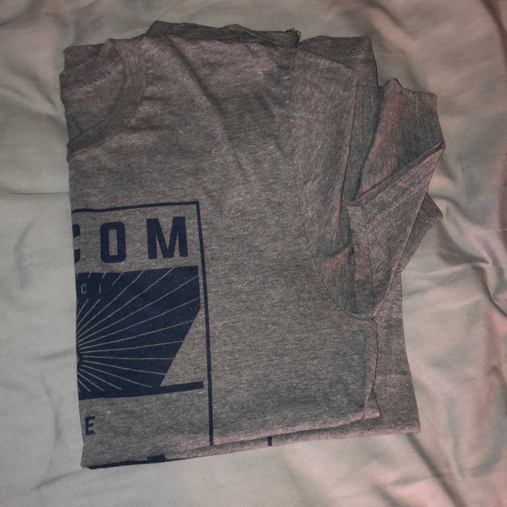 Volcom T shirt